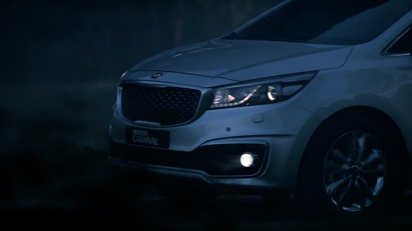 KIA_GRAND CANIVAL편-mac